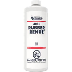 mg chemicals 408c-1l redirect to product page