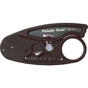 Tempo Communications PA1112