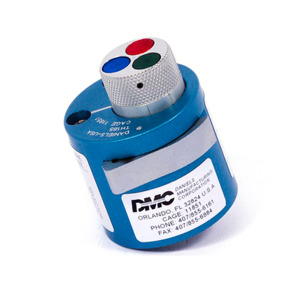 DMC TH185