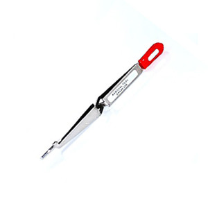 DMC DRK95-20