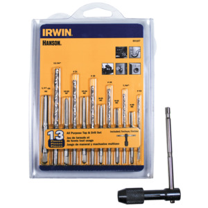 irwin 80187 redirect to product page