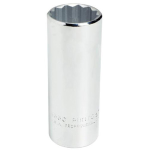 Proto J5340