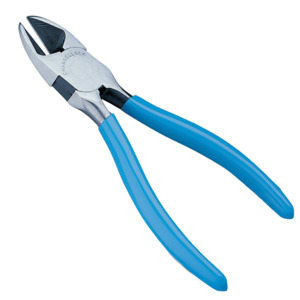 channellock 437 redirect to product page