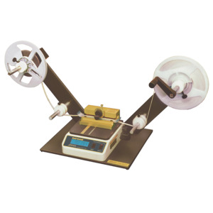 Circuit Board Production & Repair Supplies