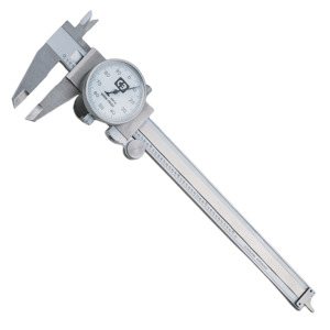 chicago brand 50004 redirect to product page