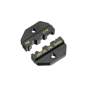 Ideal 30-587