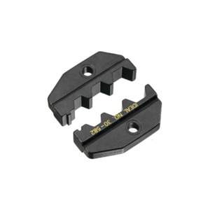 Ideal 30-582