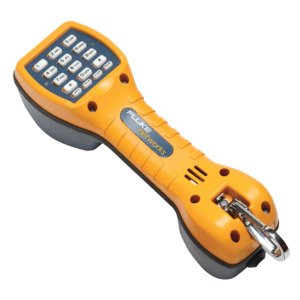 fluke networks 30800001 redirect to product page