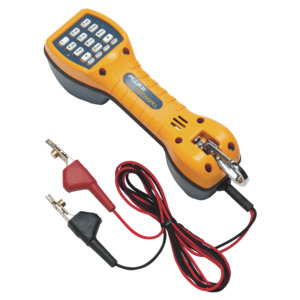 fluke networks 30800001 redirect to product page