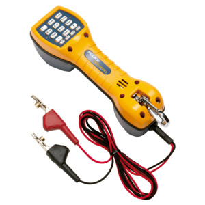 fluke networks 30800001 redirect to product page