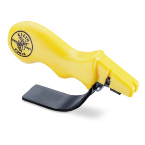 Knife & Blade Accessories