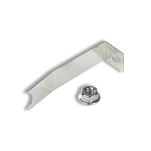cal test electronics ct2962a redirect to product page