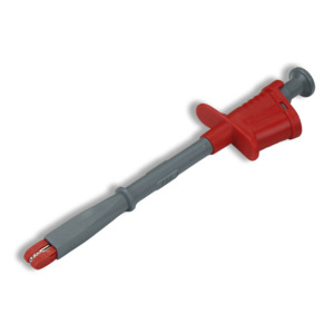 Cal Test Electronics CT2965-2
