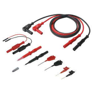 Cal Test Electronics CT2970