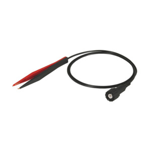 Cal Test Electronics CT2987