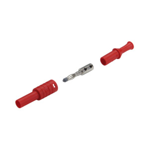 Cal Test Electronics CT2989-S-6