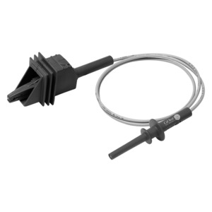 Cal Test Electronics CT3018-150-2