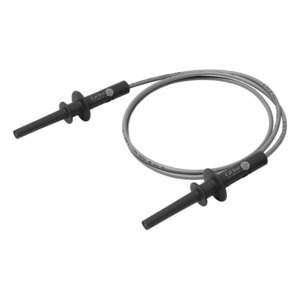 Cal Test Electronics CT3020-100-2