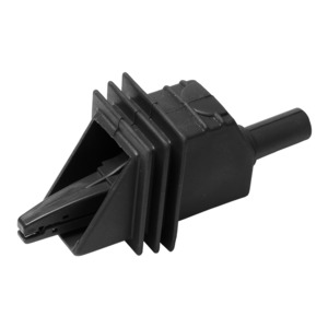 Cal Test Electronics CT3021-0