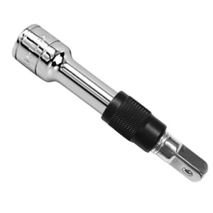 sk hand tools 40991 redirect to product page