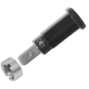 cal test electronics ct3071-2 redirect to product page