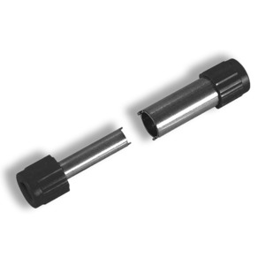 Cal Test Electronics CT3076