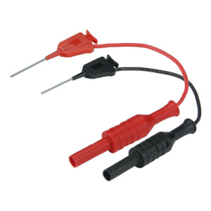 Cal Test Electronics CT3096