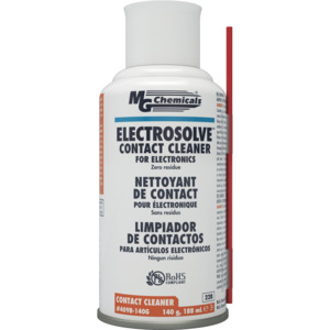 MG Chemicals 409B-140G
