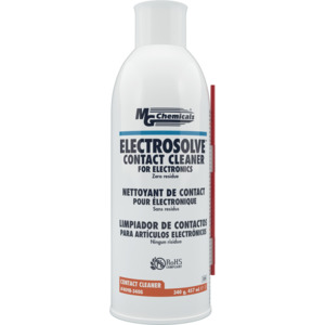 MG Chemicals 409B-340G