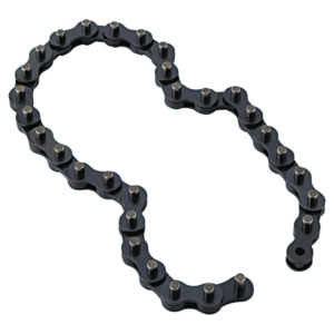 Plier Replacement Parts