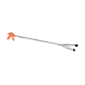 General Pipe Cleaners 40RE