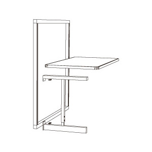 production basics 1410 redirect to product page