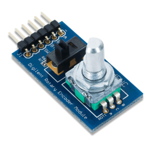 digilent 410-117 redirect to product page