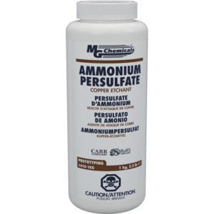 mg chemicals 410-1kg redirect to product page