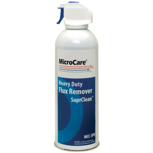 microcare mcc-spr redirect to product page
