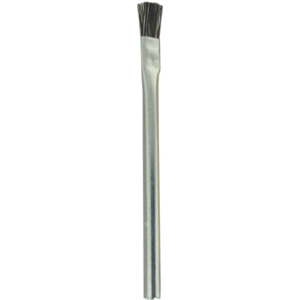 torrington brush works 13077 redirect to product page