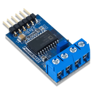 digilent 410-310 redirect to product page