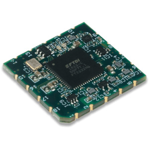 Digilent JTAG-SMT3-NC