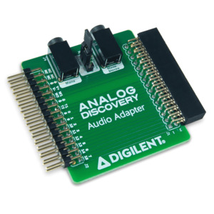 digilent 410-405 redirect to product page