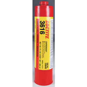 loctite 244565 redirect to product page