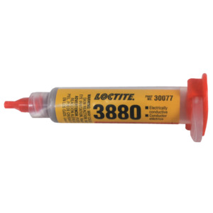 loctite 236637 redirect to product page