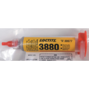 loctite 2015797 redirect to product page