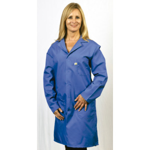 Tech Wear 371ACS-3XL