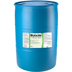 ACL Staticide 4100-2
