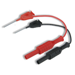 Cal Test Electronics CT3099