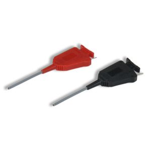 Cal Test Electronics CT3101