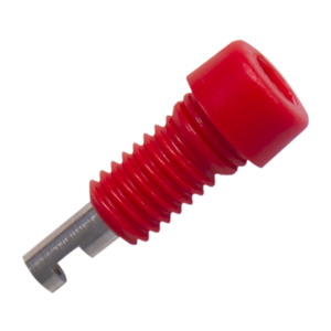 Cal Test Electronics CT3104-2