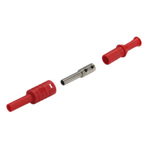 Cal Test Electronics CT3134-S-4