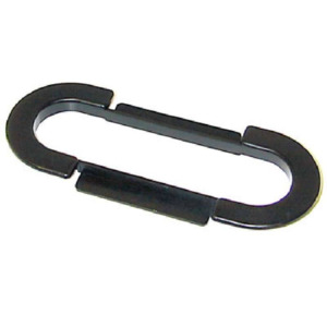 cci 4102-10 redirect to product page