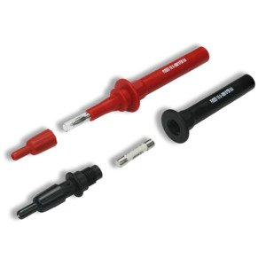 Cal Test Electronics CT3146